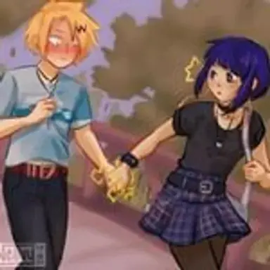 kamijirou