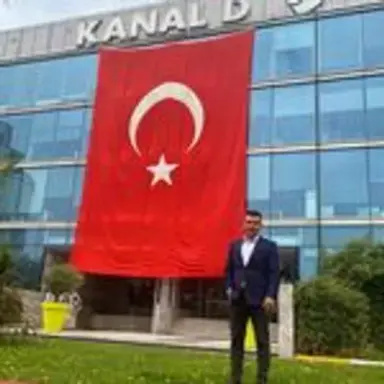 kanald