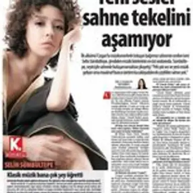 karargazetesi