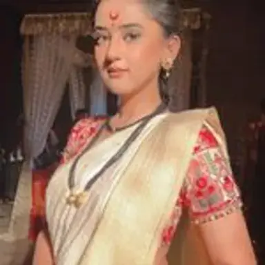 kashibai