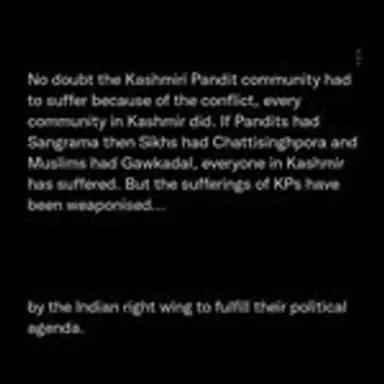 kashmirbleeds