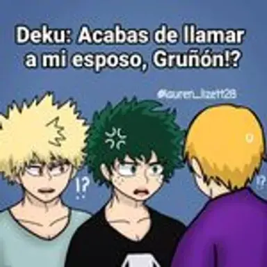 katsudeku