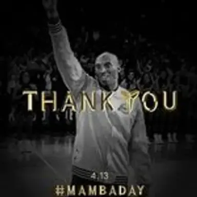 kb20