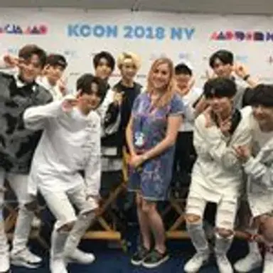 kcon18ny