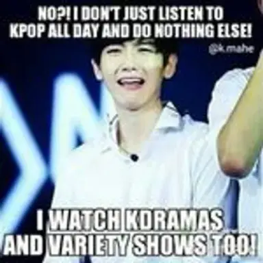 kdramalove