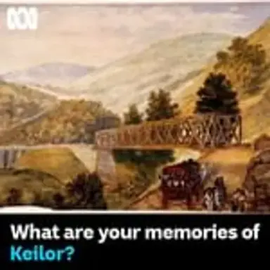 keilor