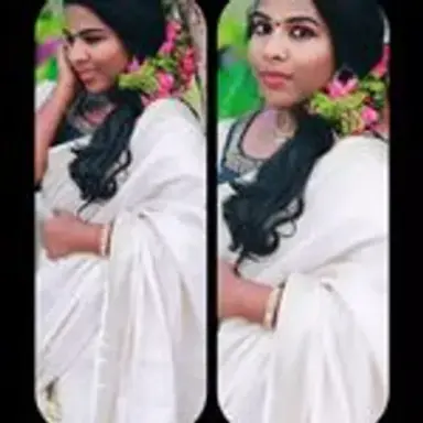 keralagirl