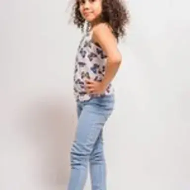 kidsmodels