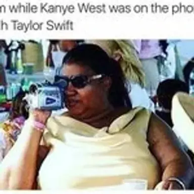 kimexposedtaylorparty