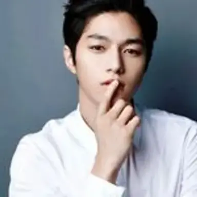 kimmyungsoo