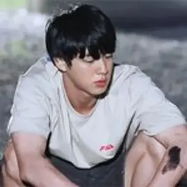 kimseokjin