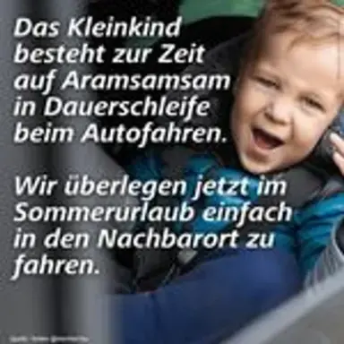 kinderlieder