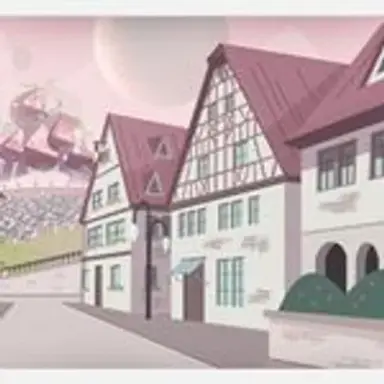 kingdomofmewni