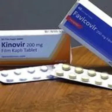 kinovir