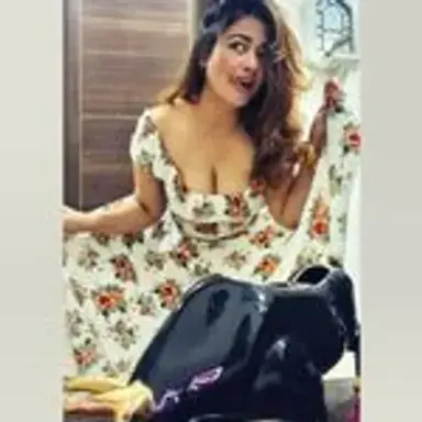 kiranrathod