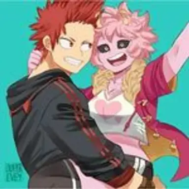 kirimina