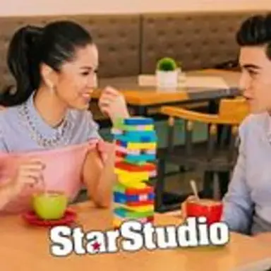 kissmarc