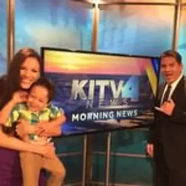 kitv4news