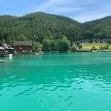 klopainersee