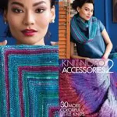 knitnoro