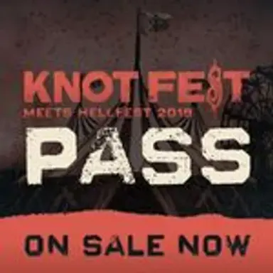 knotfestfrance