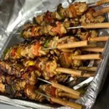 kobabs