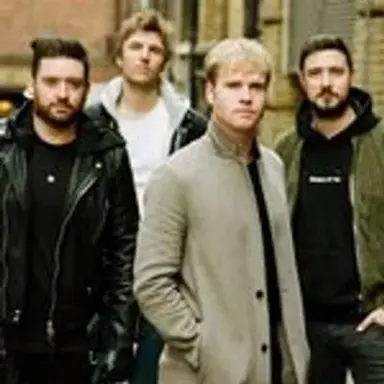 kodaline