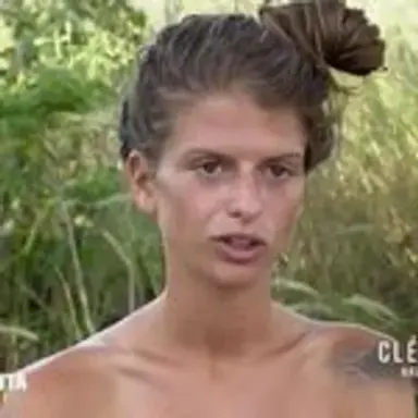 kohlanta2017