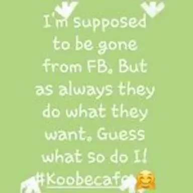 koobecafe