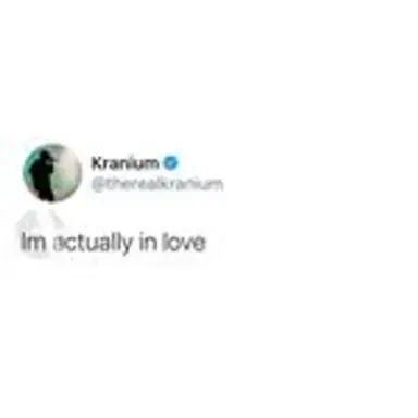 kramium