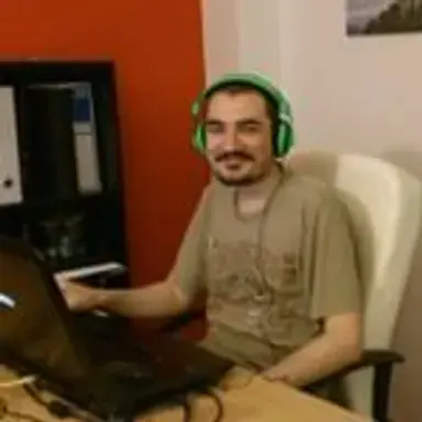 kripp