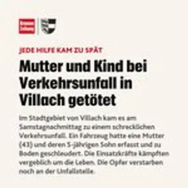 kronenzeitung