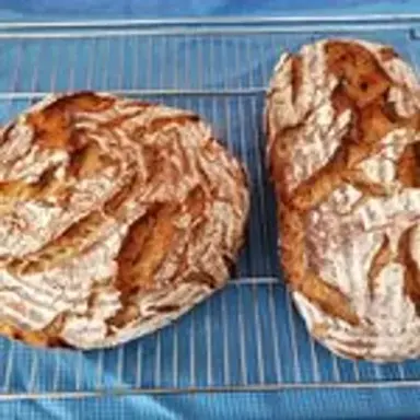 krustenbrot