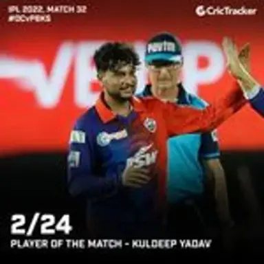 kuldeepyadav