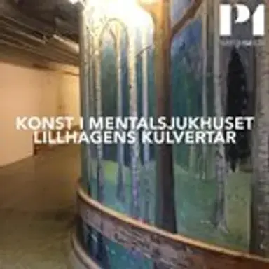 kulvert