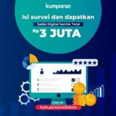 kumparanbisnis