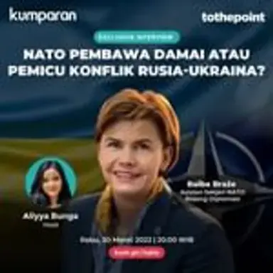 kumparannews