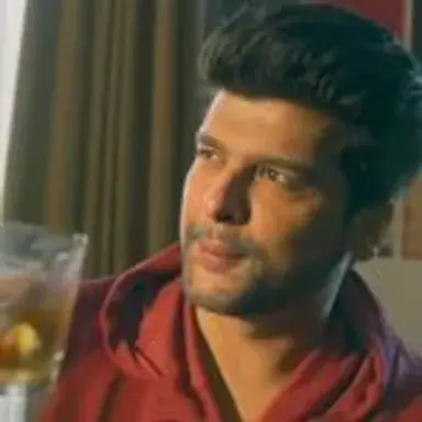 kushaltandon