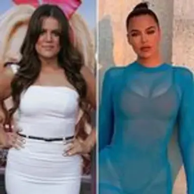 kuwtk