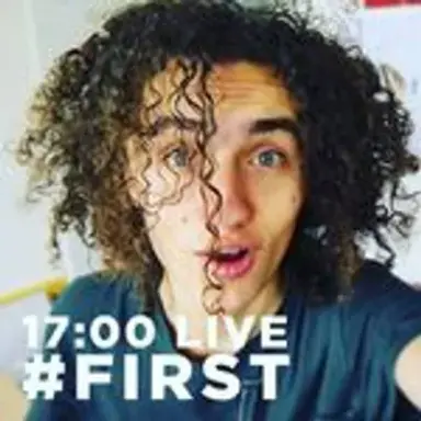 kwebbelkop