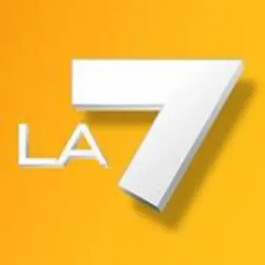 la7tv