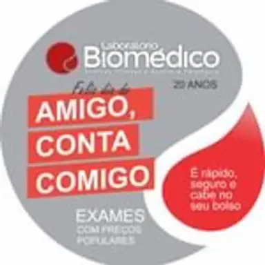 labbiomedico