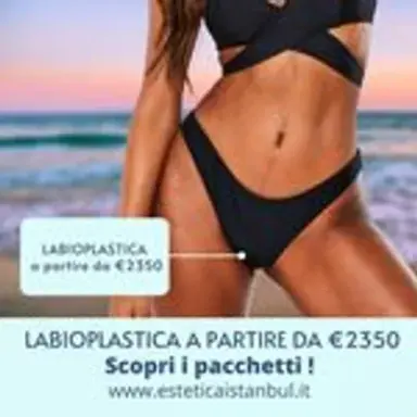 labioplastica