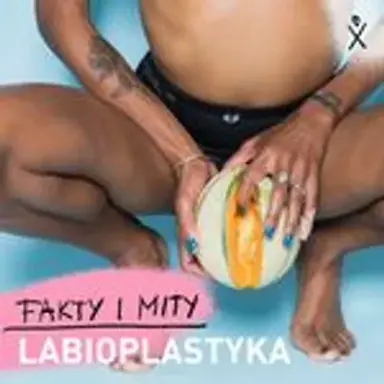 labioplastyka