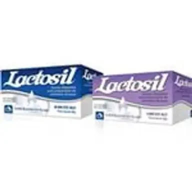 lactosil