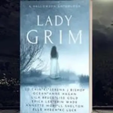 ladygrim