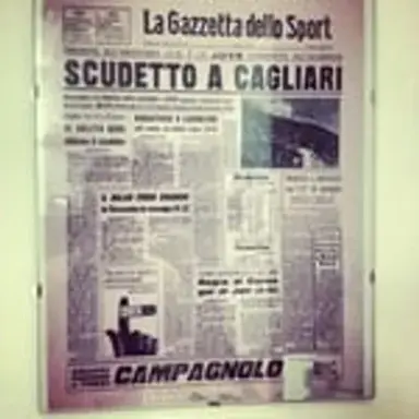 lagazzettadellsport