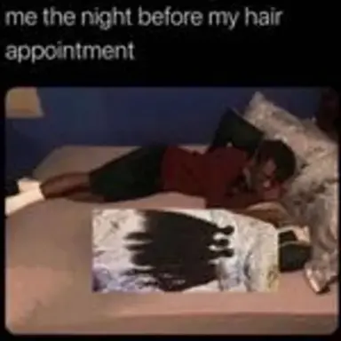 lahairstylist