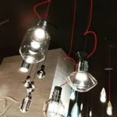 lampinternational