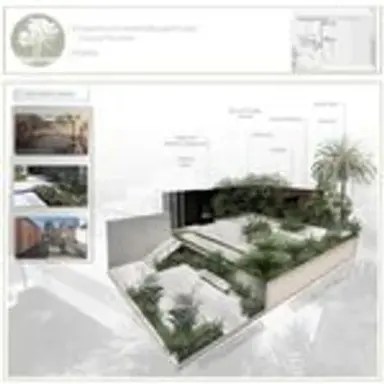 landscapeproject